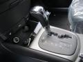 2012 Shimmering Silver Hyundai Elantra SE Touring  photo #9