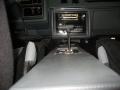 4 Speed Automatic 1987 Buick Regal Coupe Transmission