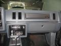 Black/Gray Dashboard Photo for 1987 Buick Regal #66330111