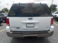 2003 Oxford White Ford Expedition Eddie Bauer 4x4  photo #4