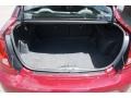 Berry Red - ION 2 Sedan Photo No. 16