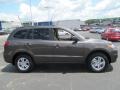Cabo Bronze - Santa Fe GLS Photo No. 2