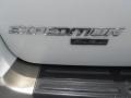 2003 Oxford White Ford Expedition Eddie Bauer 4x4  photo #13