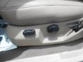 2003 Oxford White Ford Expedition Eddie Bauer 4x4  photo #14