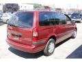 Medium Redfire Metallic - Venture LS Photo No. 4