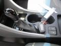 6 Speed Shiftronic Automatic 2013 Hyundai Sonata Limited Transmission