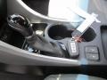 Gray Transmission Photo for 2013 Hyundai Sonata #66330501