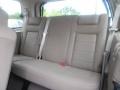 2003 Oxford White Ford Expedition Eddie Bauer 4x4  photo #21