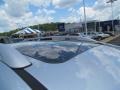 2012 Shimmering Silver Hyundai Elantra SE Touring  photo #3