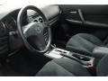 2006 Onyx Black Mazda MAZDA6 s Sport Sedan  photo #11