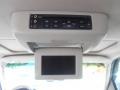 2003 Oxford White Ford Expedition Eddie Bauer 4x4  photo #23