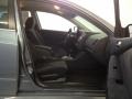 Ocean Gray - Altima 2.5 S Photo No. 9