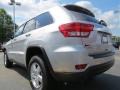 Bright Silver Metallic - Patriot Sport Photo No. 2