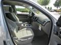 Bright Silver Metallic - Patriot Sport Photo No. 10