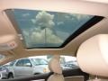 Sunroof of 2013 A5 2.0T quattro Coupe