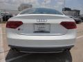 Ibis White - S5 3.0 TFSI quattro Coupe Photo No. 4