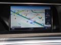 Navigation of 2013 S5 3.0 TFSI quattro Coupe
