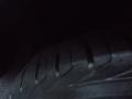 Slate Blue - Sonata GLS Photo No. 33