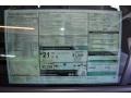 2013 BMW X3 xDrive 35i Window Sticker