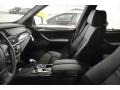 Black Interior Photo for 2013 BMW X5 #66333225
