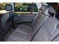 Black Sapphire Metallic - X5 xDrive35d Photo No. 7