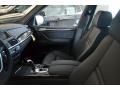 Jet Black - X5 xDrive35d Photo No. 6