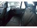 Jet Black - X5 xDrive35d Photo No. 7