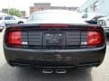 2006 Black Ford Mustang Saleen S281 Supercharged Convertible  photo #11