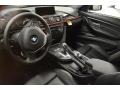 2012 Black Sapphire Metallic BMW 3 Series 328i Sedan  photo #6