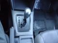 2009 Satin White Pearl Subaru Forester 2.5 X  photo #21