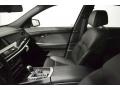 2012 Dark Graphite Metallic II BMW 5 Series 535i Gran Turismo  photo #6
