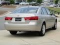 Camel Pearl - Sonata GLS Photo No. 5