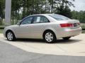 Camel Pearl - Sonata GLS Photo No. 6