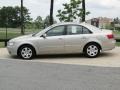 Camel Pearl - Sonata GLS Photo No. 8