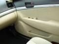 Camel Pearl - Sonata GLS Photo No. 22