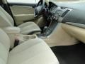 Camel Pearl - Sonata GLS Photo No. 23