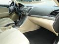 Camel Pearl - Sonata GLS Photo No. 24