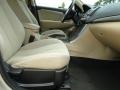 Camel Pearl - Sonata GLS Photo No. 25
