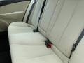Camel Pearl - Sonata GLS Photo No. 27