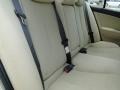 Camel Pearl - Sonata GLS Photo No. 29