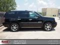 Onyx Black - Yukon Denali AWD Photo No. 1