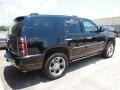 Onyx Black - Yukon Denali AWD Photo No. 2