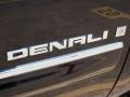 Onyx Black - Yukon Denali AWD Photo No. 5