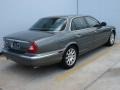 Dark Blue Grey Pearl Metallic - XJ XJ8 Photo No. 3