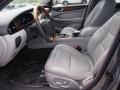 Dark Blue Grey Pearl Metallic - XJ XJ8 Photo No. 5