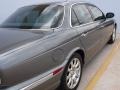 Dark Blue Grey Pearl Metallic - XJ XJ8 Photo No. 7