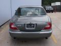 Dark Blue Grey Pearl Metallic - XJ XJ8 Photo No. 8