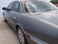 Dark Blue Grey Pearl Metallic - XJ XJ8 Photo No. 9