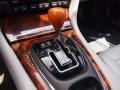 Dark Blue Grey Pearl Metallic - XJ XJ8 Photo No. 17