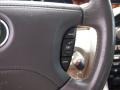 Dark Blue Grey Pearl Metallic - XJ XJ8 Photo No. 18